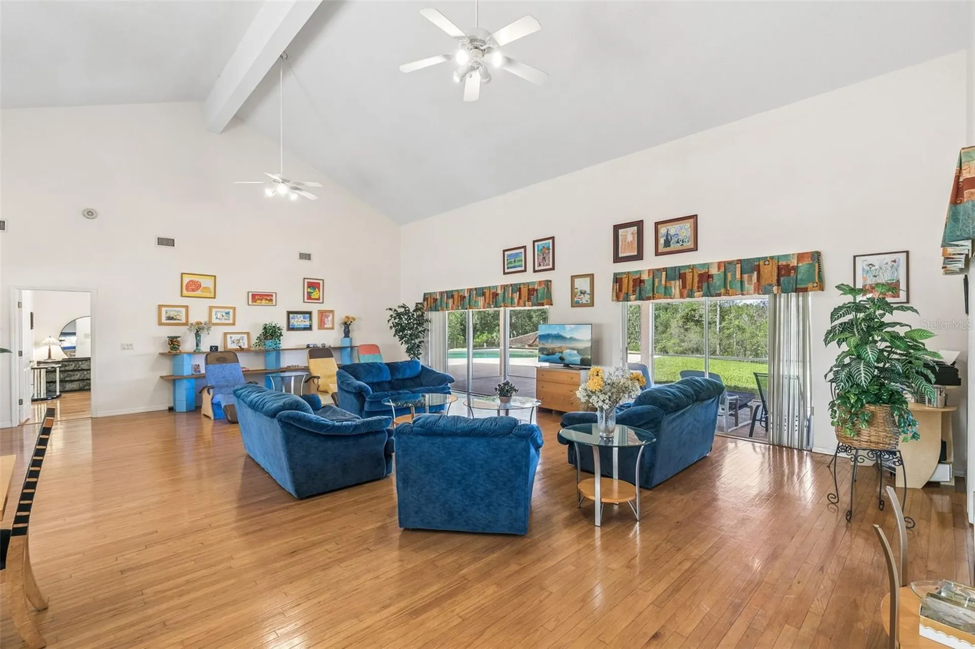12811 Bellerive Drive Clermont FL 34711