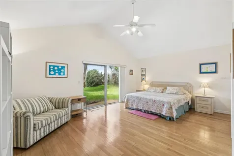 12811 Bellerive Drive Clermont FL 34711