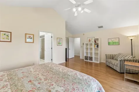 12811 Bellerive Drive Clermont FL 34711