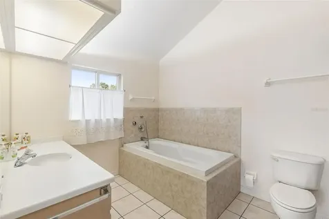 12811 Bellerive Drive Clermont FL 34711
