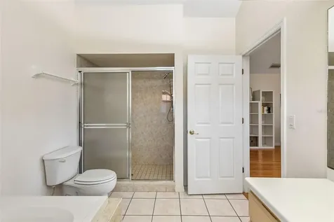 12811 Bellerive Drive Clermont FL 34711