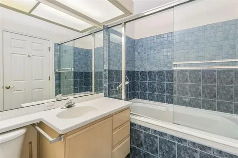 12811 Bellerive Drive Clermont FL 34711