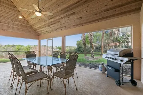 12811 Bellerive Drive Clermont FL 34711