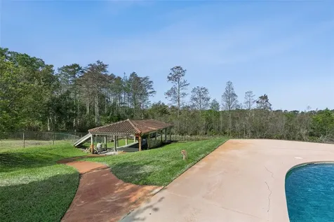 12811 Bellerive Drive Clermont FL 34711