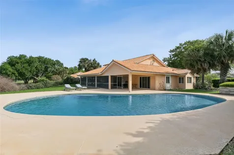12811 Bellerive Drive Clermont FL 34711
