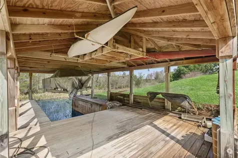 12811 Bellerive Drive Clermont FL 34711