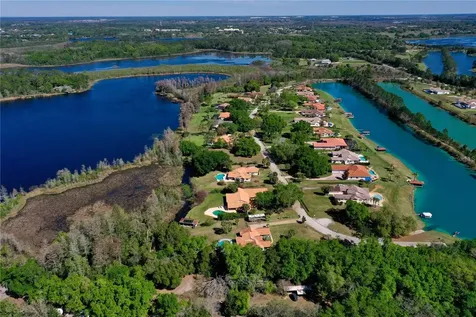 12811 Bellerive Drive Clermont FL 34711