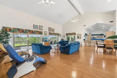 12811 Bellerive Drive Clermont FL 34711