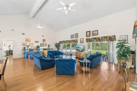 12811 Bellerive Drive Clermont FL 34711