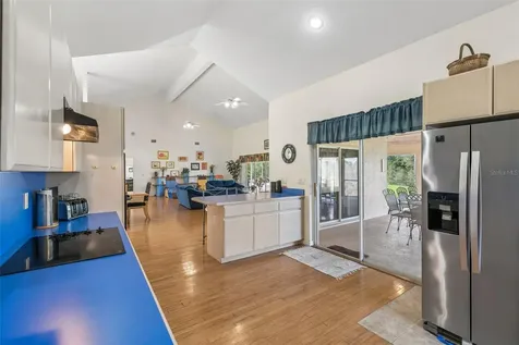 12811 Bellerive Drive Clermont FL 34711