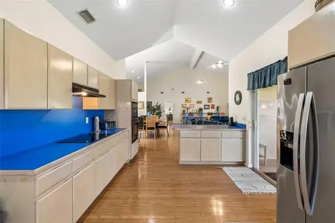 12811 Bellerive Drive Clermont FL 34711