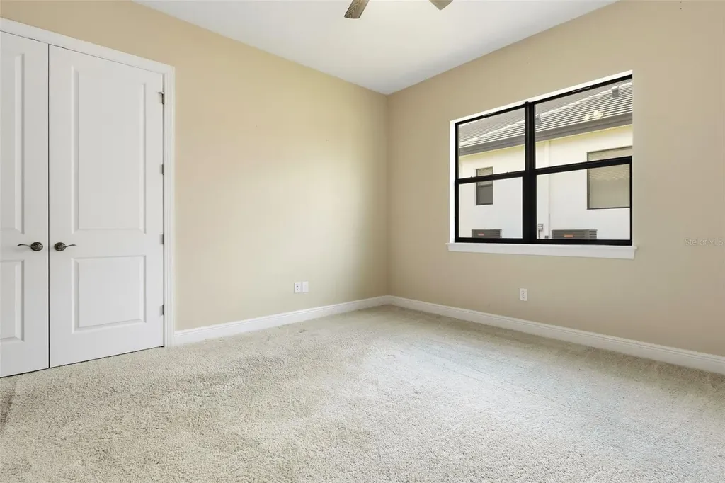 14907 Tavares Mill Avenue Lithia FL 33547