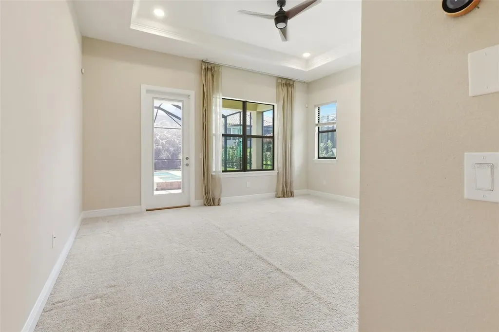 14907 Tavares Mill Avenue Lithia FL 33547