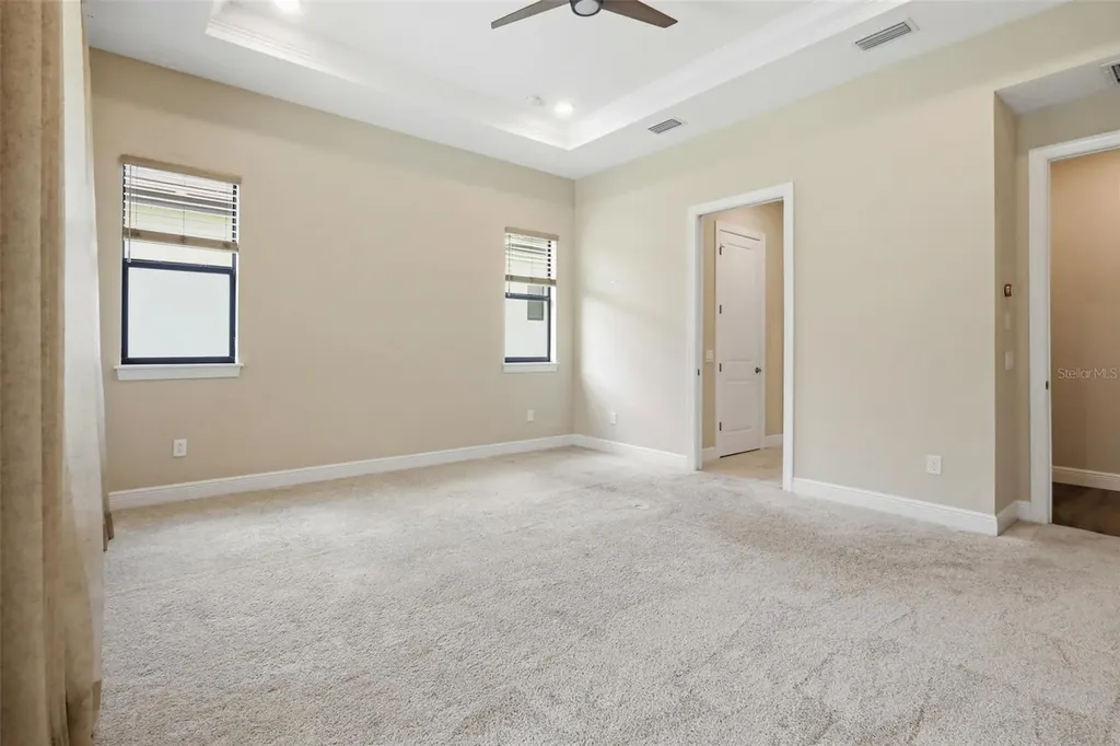 14907 Tavares Mill Avenue Lithia FL 33547
