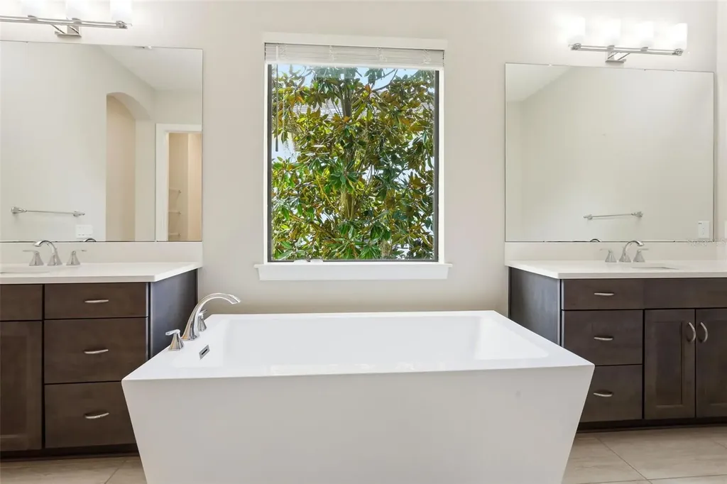 14907 Tavares Mill Avenue Lithia FL 33547