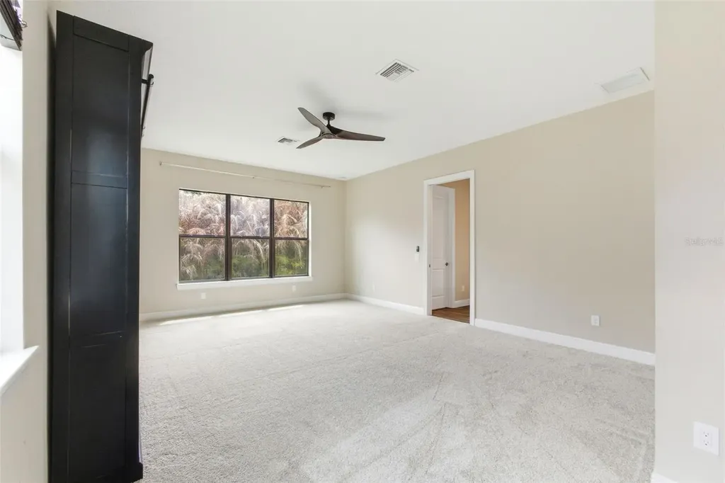 14907 Tavares Mill Avenue Lithia FL 33547