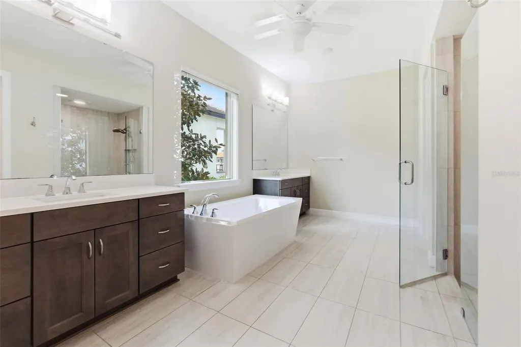 14907 Tavares Mill Avenue Lithia FL 33547