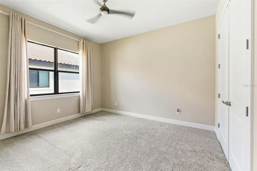 14907 Tavares Mill Avenue Lithia FL 33547