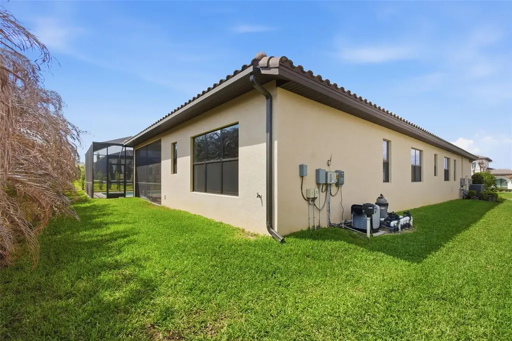 14907 Tavares Mill Avenue Lithia FL 33547