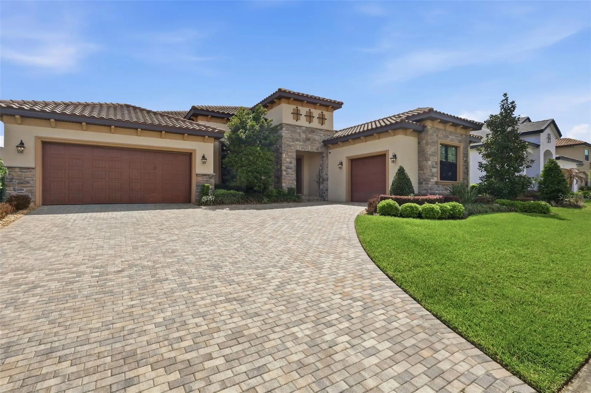 14907 Tavares Mill Avenue Lithia FL 33547