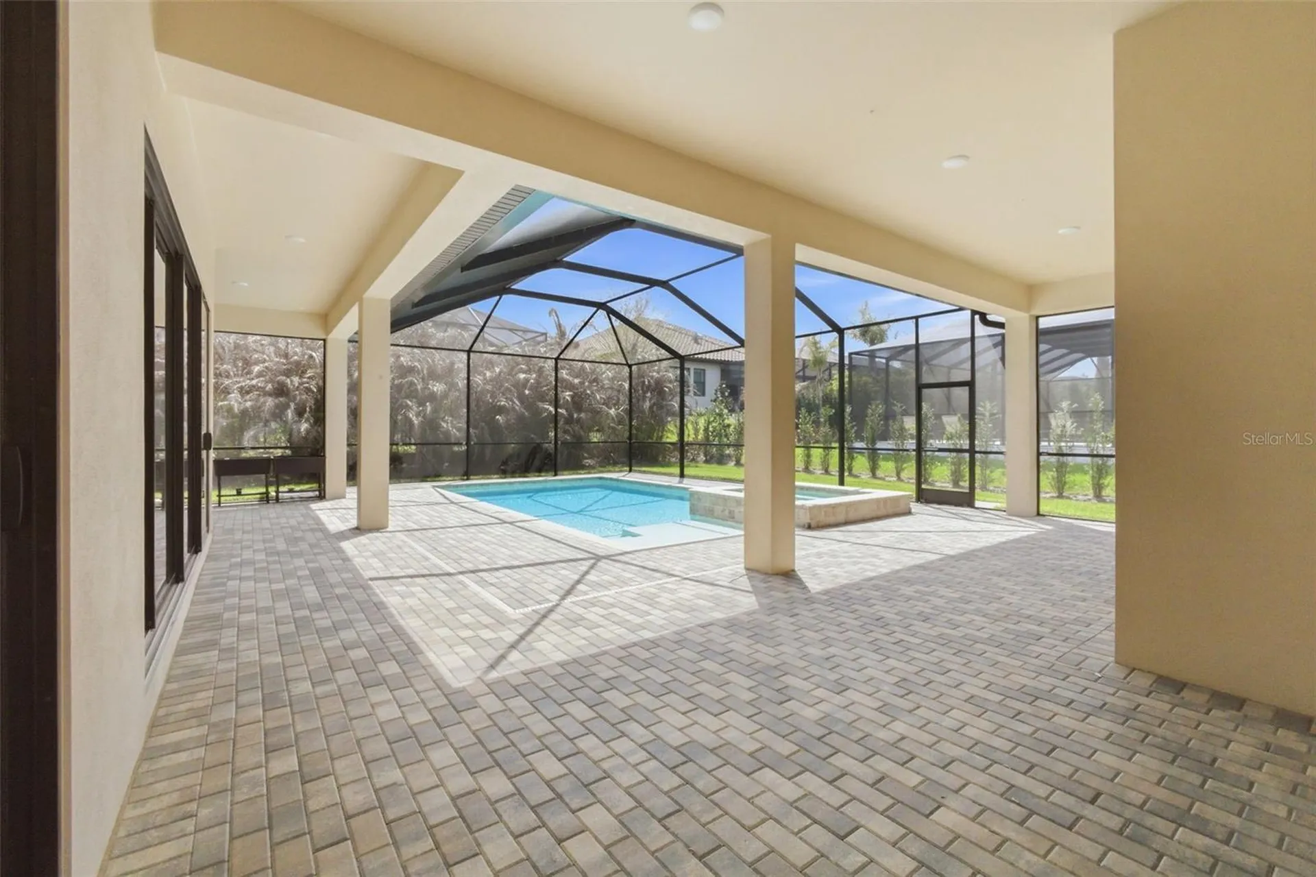 14907 Tavares Mill Avenue Lithia FL 33547