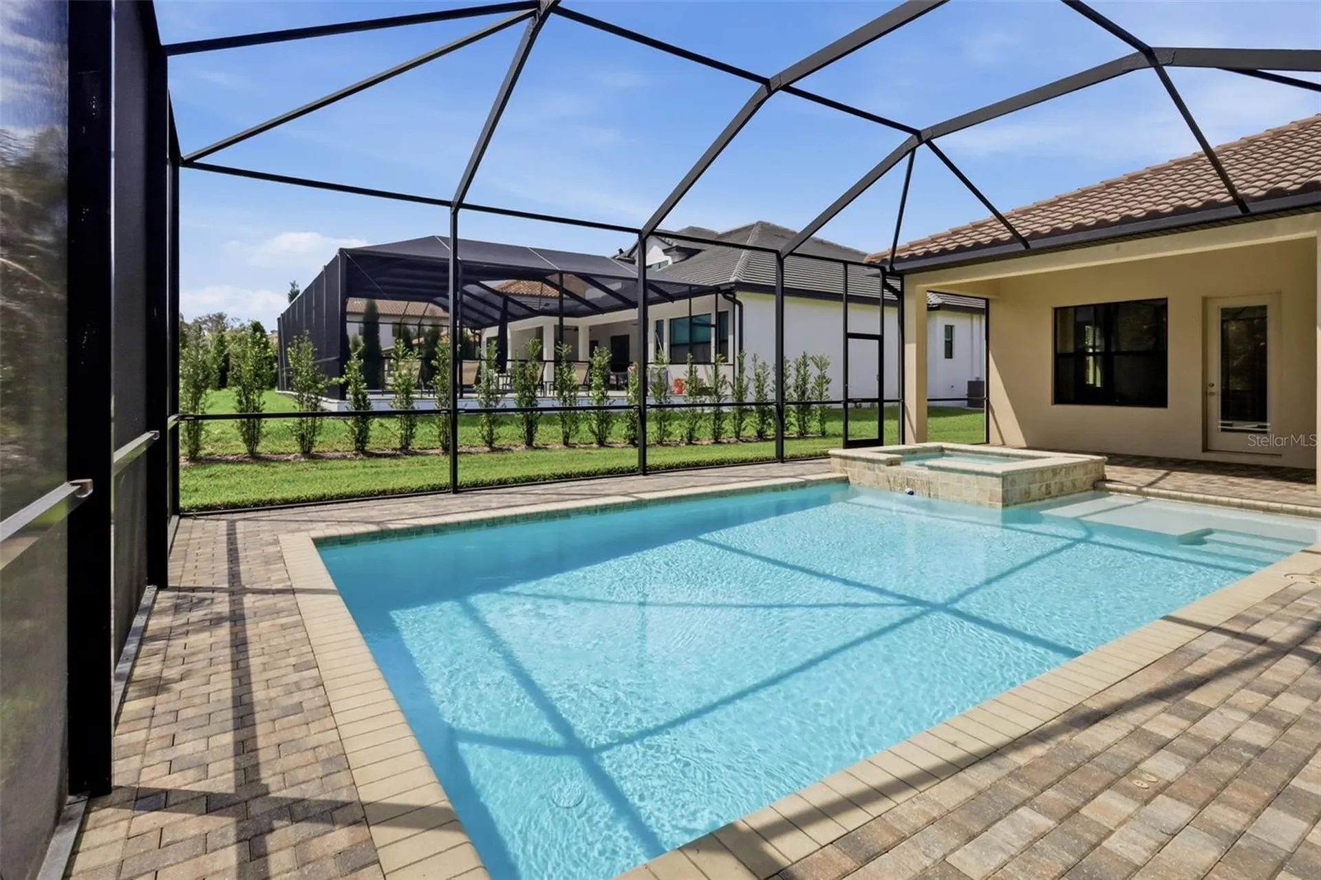 14907 Tavares Mill Avenue Lithia FL 33547