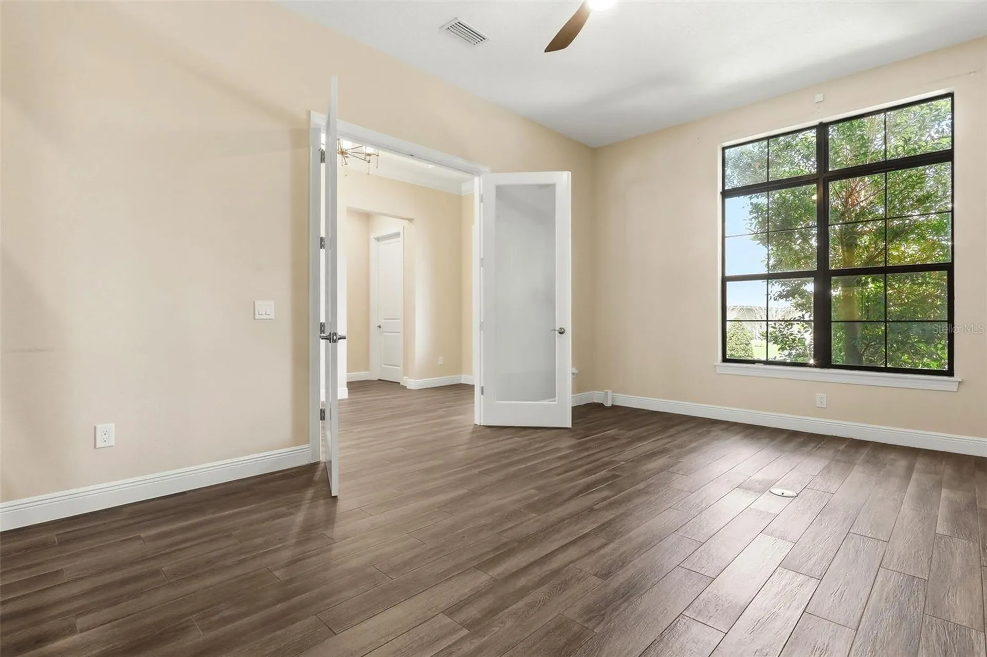 14907 Tavares Mill Avenue Lithia FL 33547