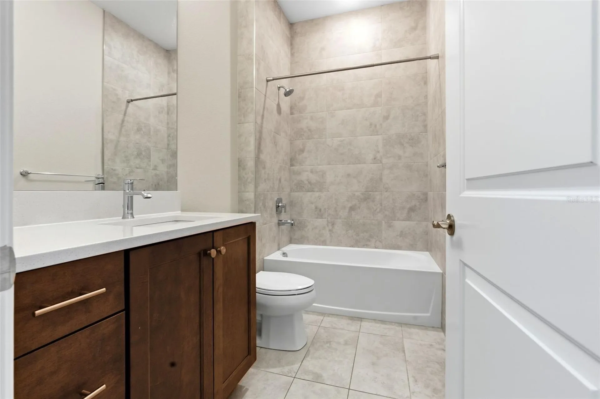 14907 Tavares Mill Avenue Lithia FL 33547