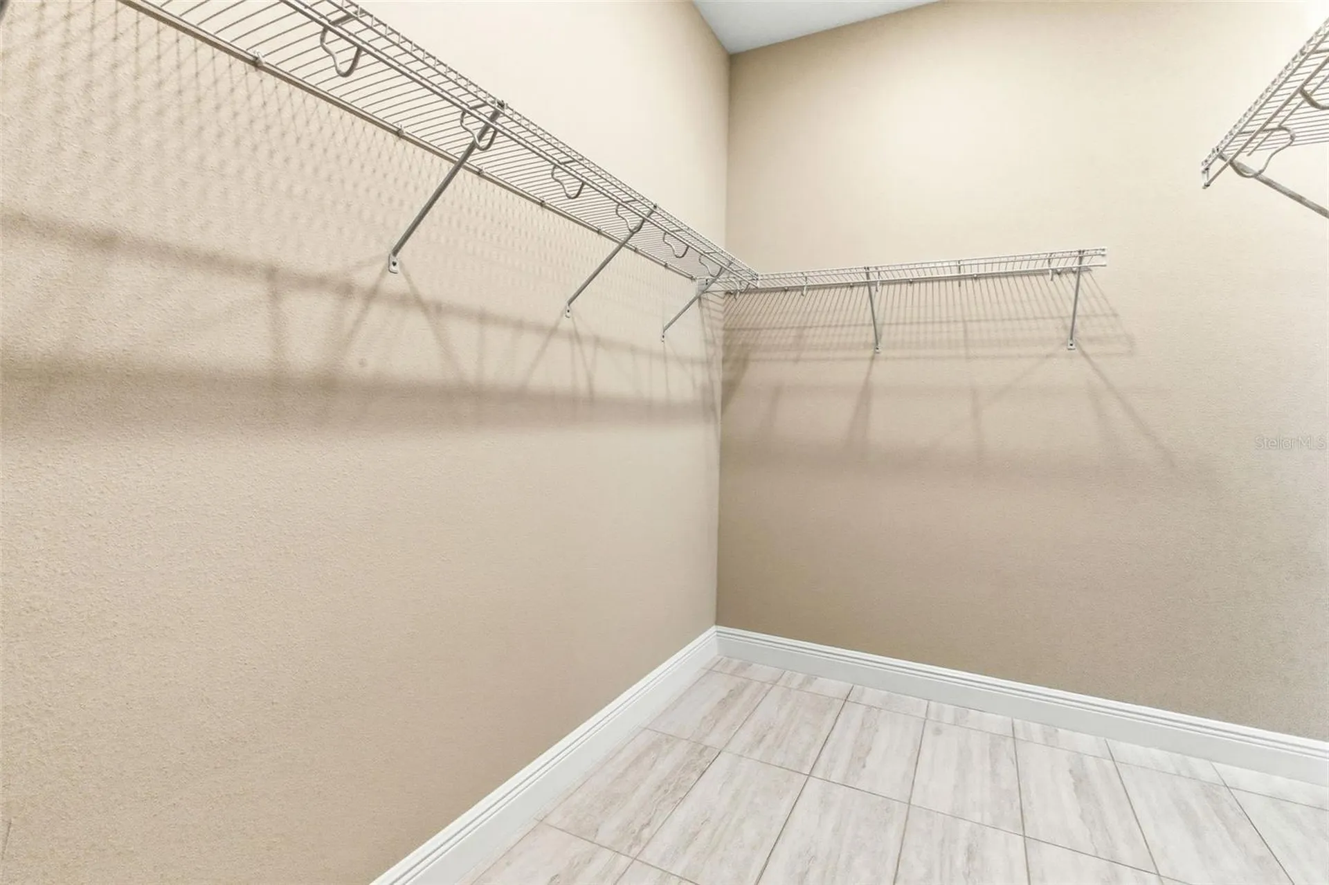 14907 Tavares Mill Avenue Lithia FL 33547