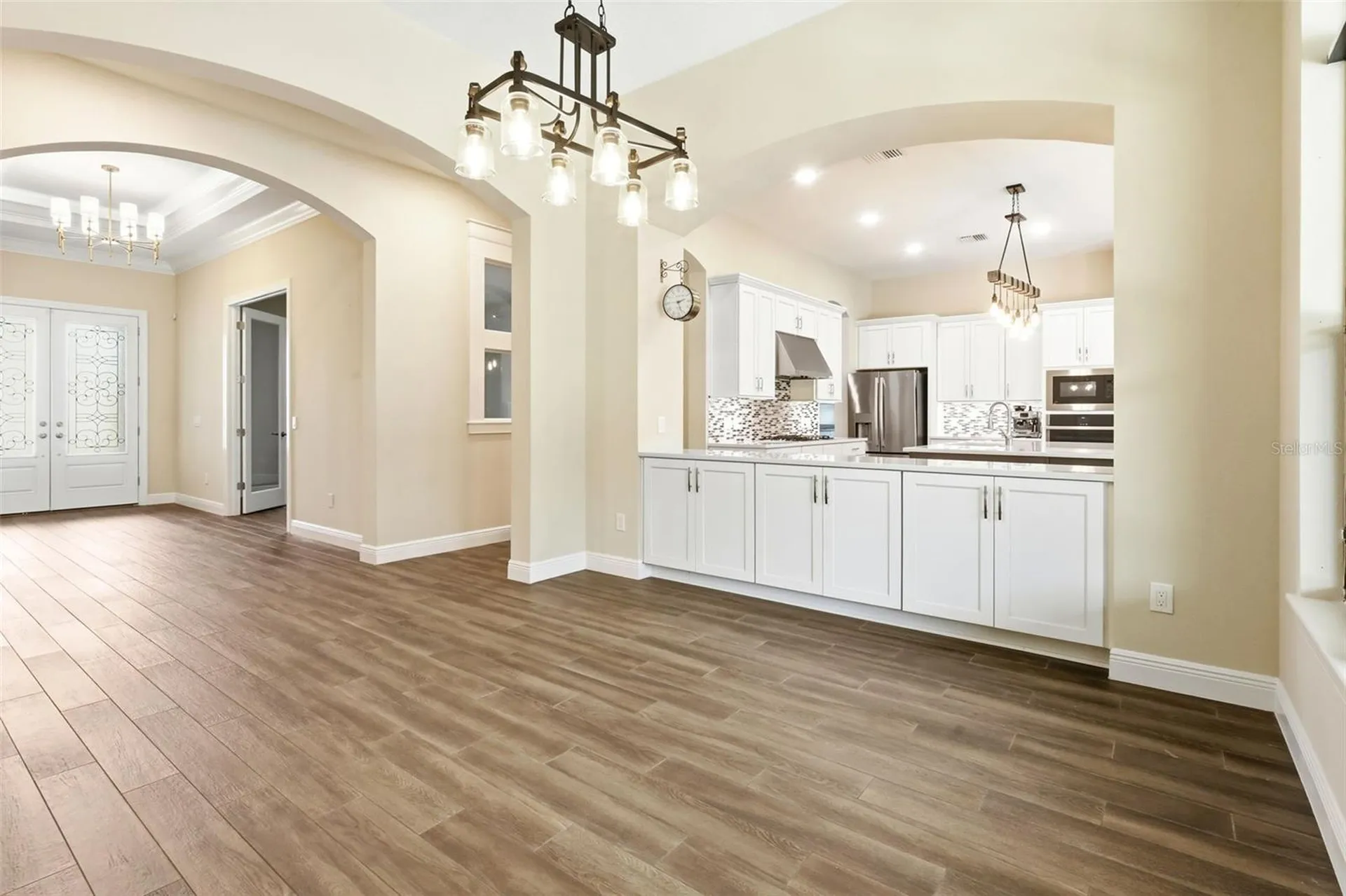 14907 Tavares Mill Avenue Lithia FL 33547