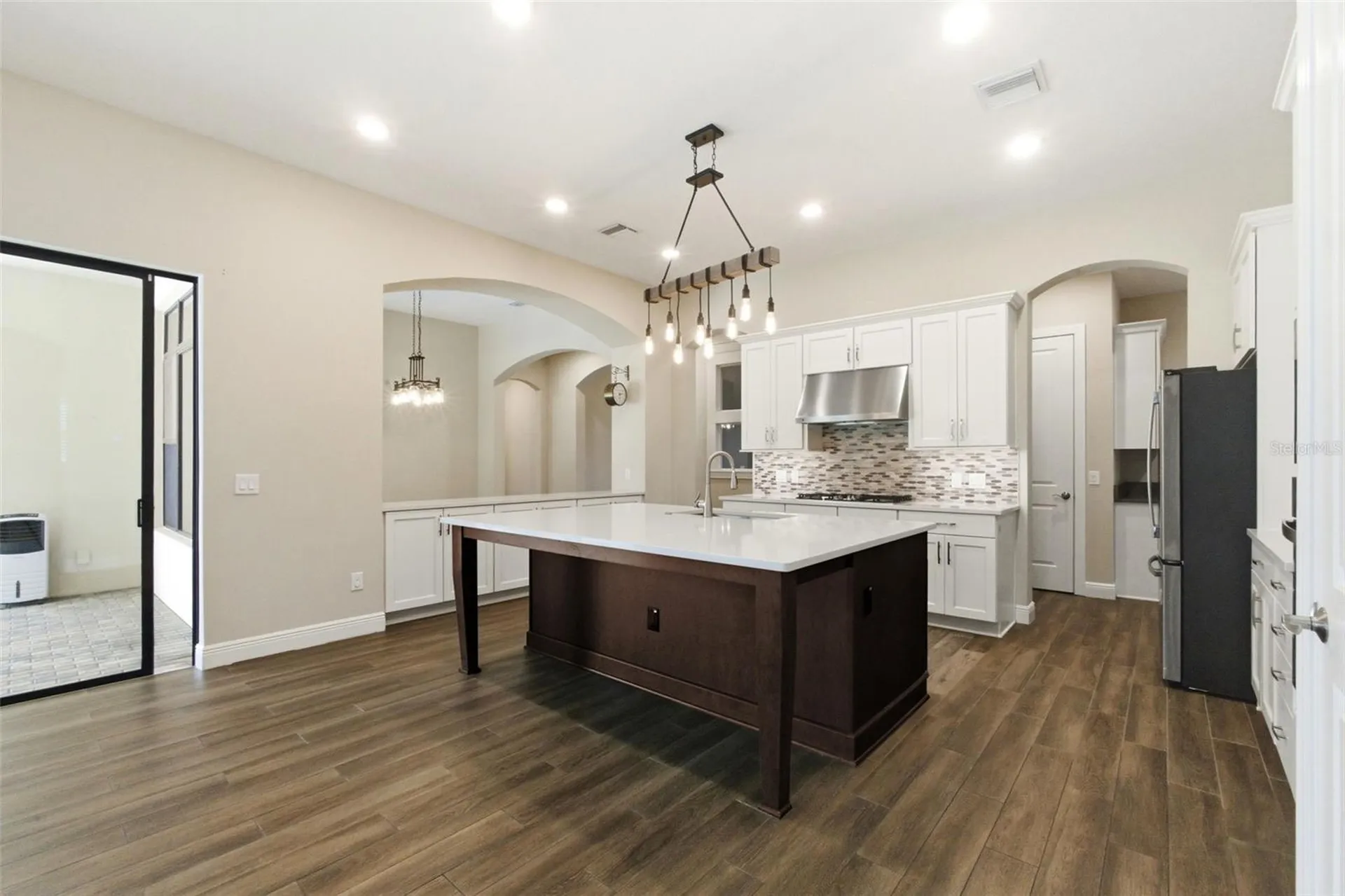14907 Tavares Mill Avenue Lithia FL 33547
