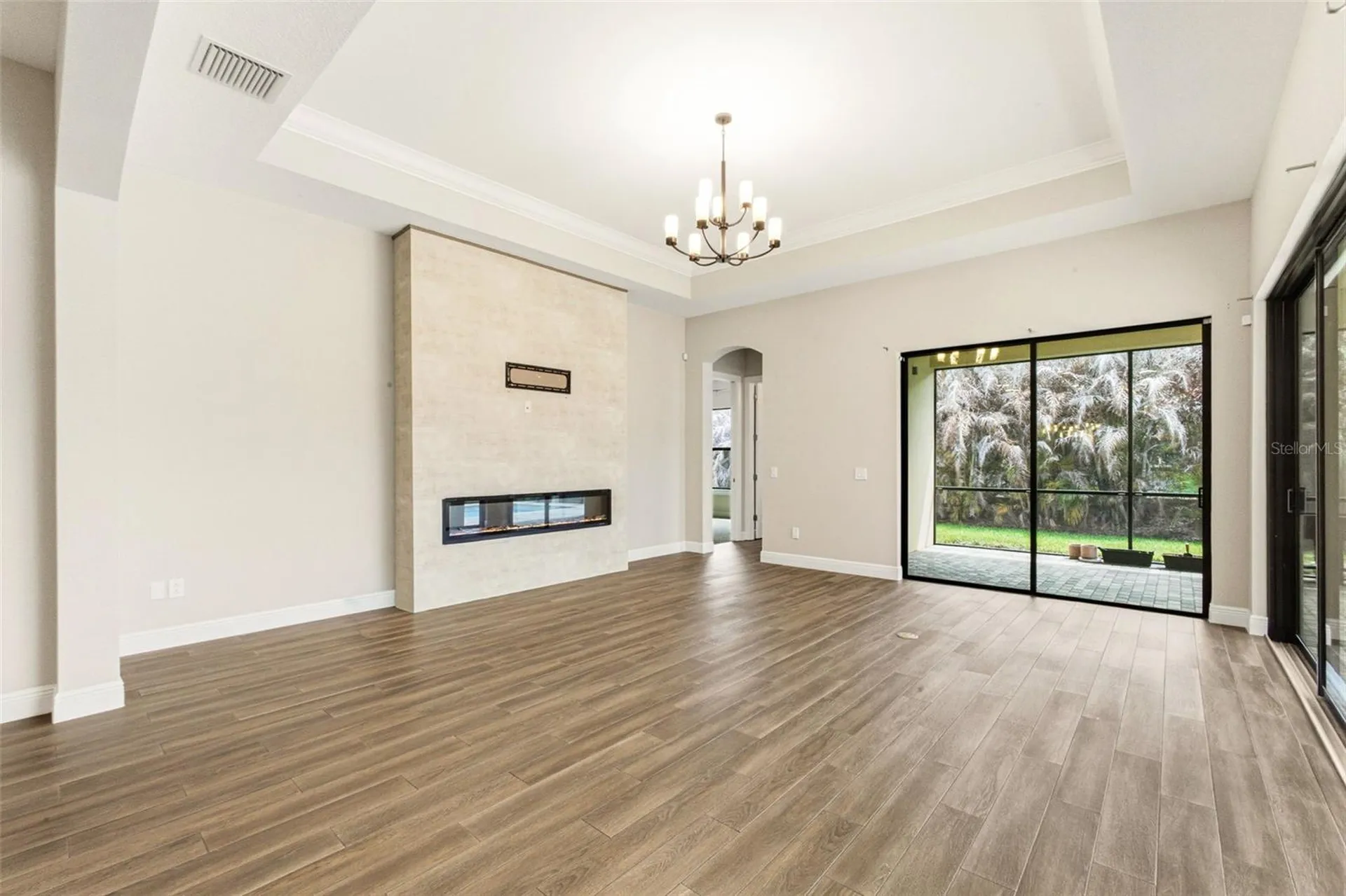 14907 Tavares Mill Avenue Lithia FL 33547