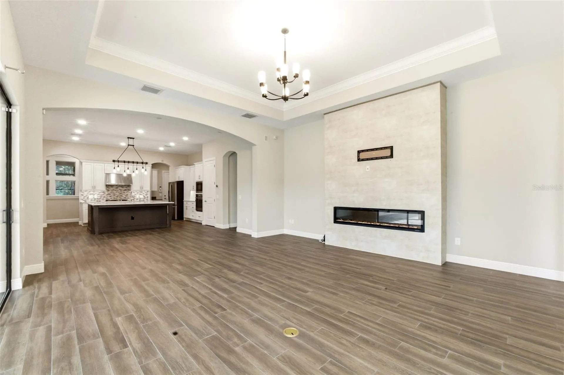 14907 Tavares Mill Avenue Lithia FL 33547