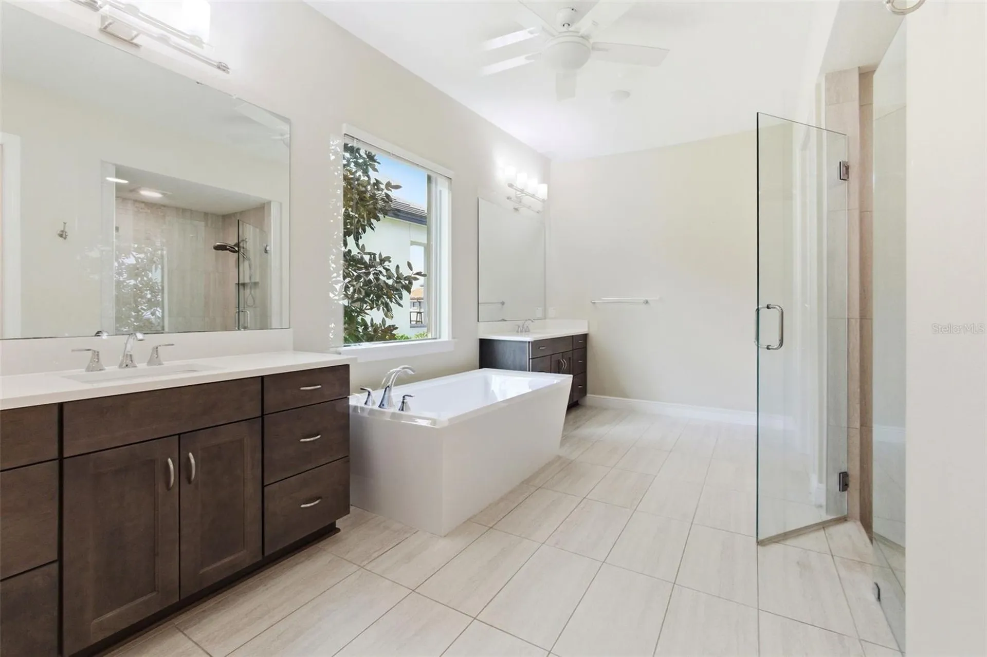 14907 Tavares Mill Avenue Lithia FL 33547