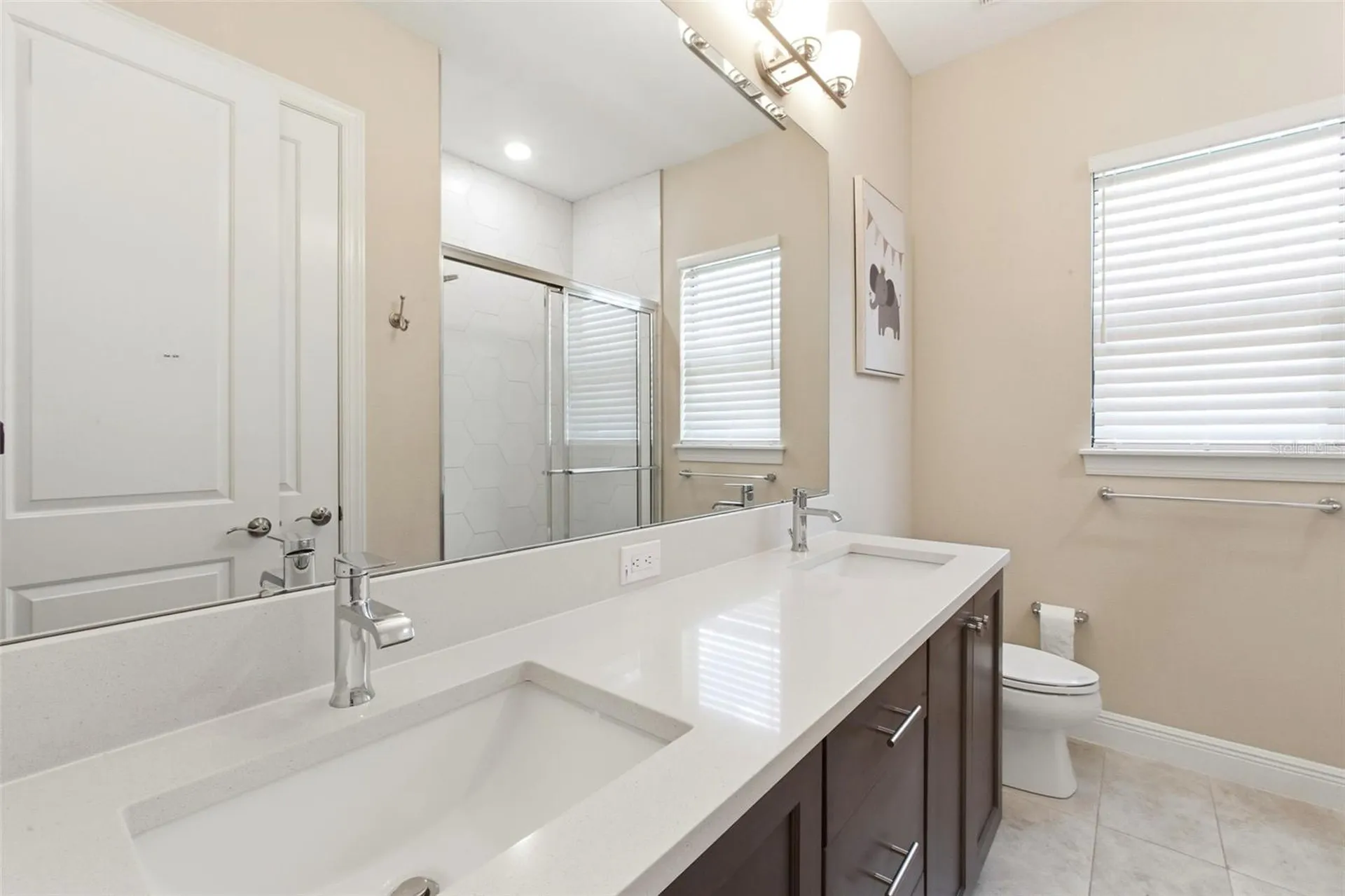 14907 Tavares Mill Avenue Lithia FL 33547