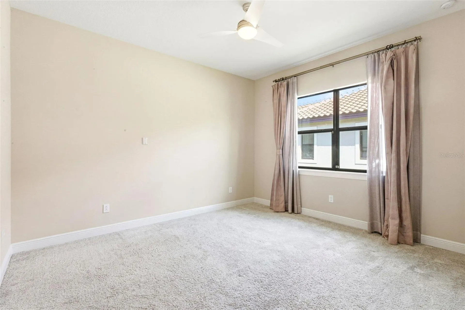 14907 Tavares Mill Avenue Lithia FL 33547