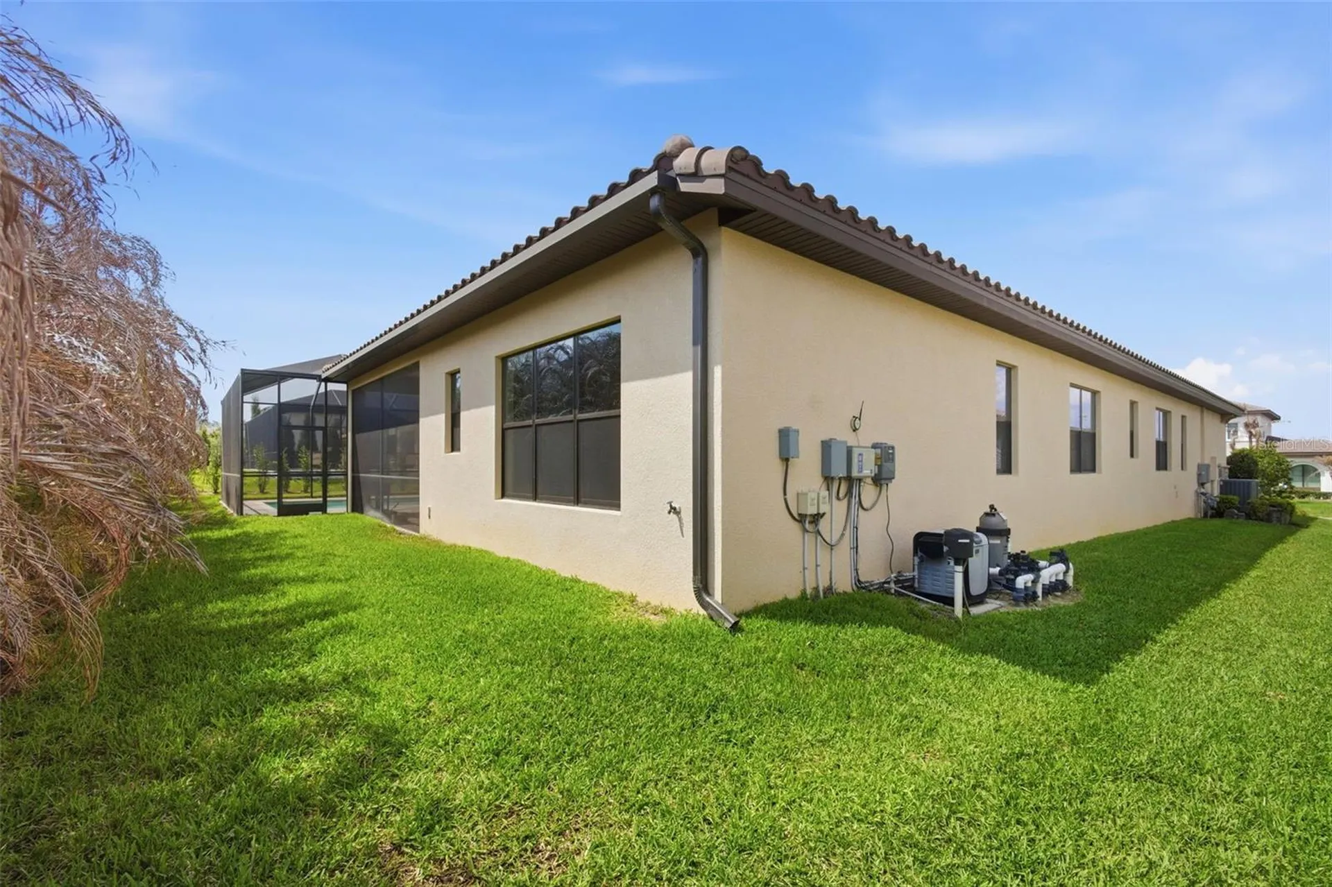 14907 Tavares Mill Avenue Lithia FL 33547