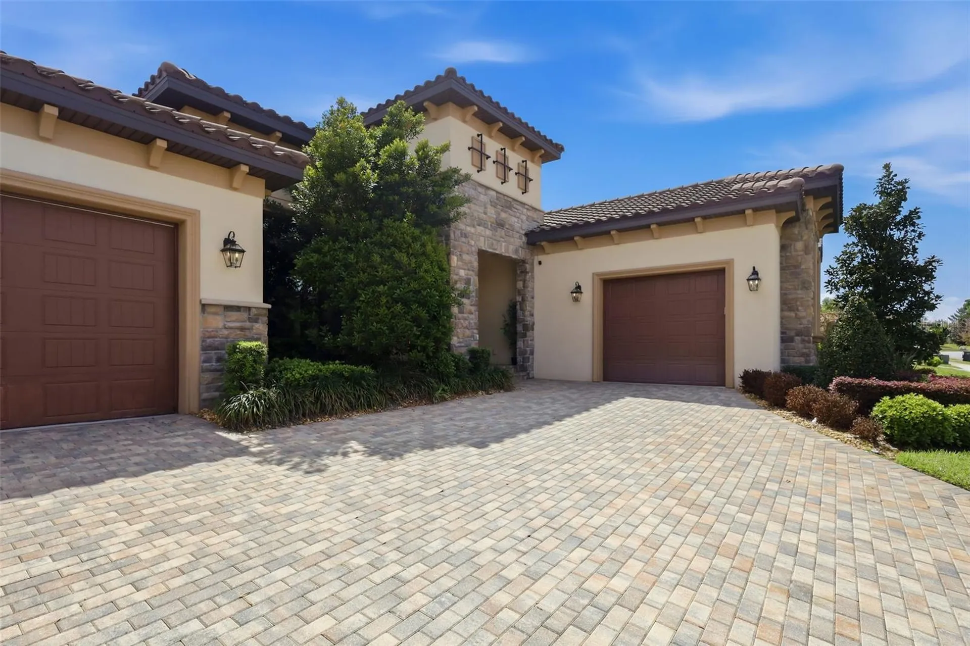 14907 Tavares Mill Avenue Lithia FL 33547