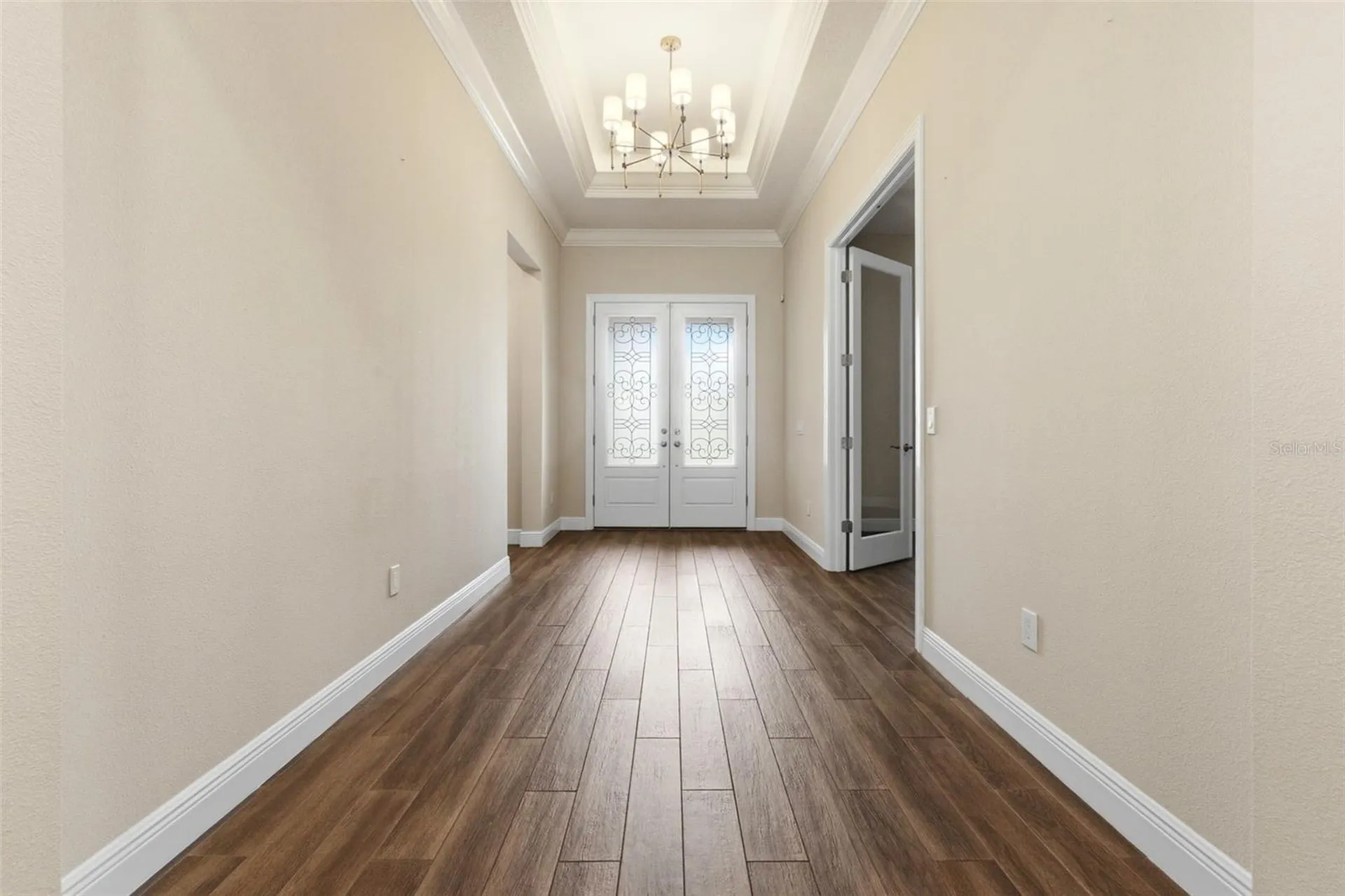 14907 Tavares Mill Avenue Lithia FL 33547