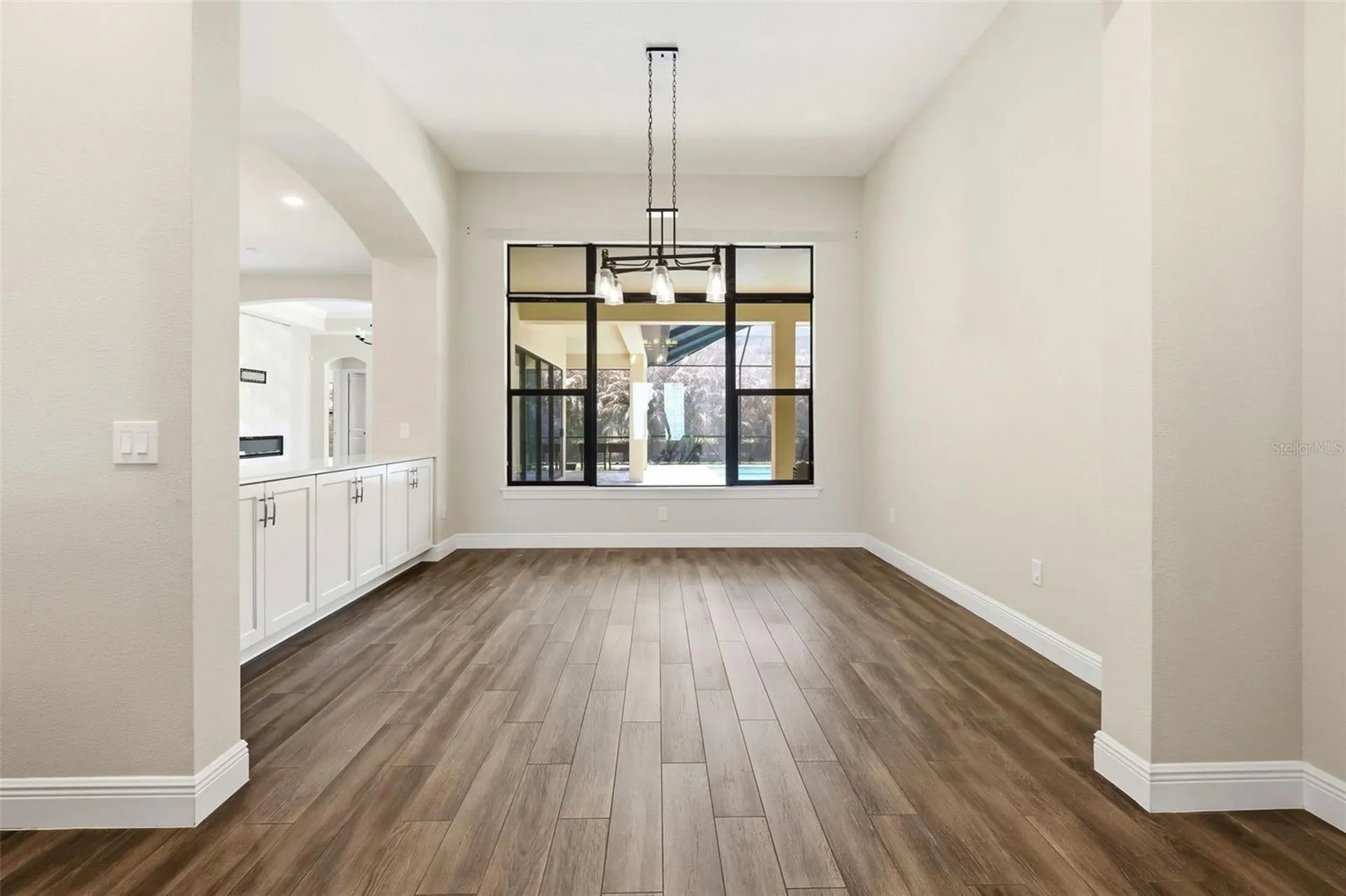 14907 Tavares Mill Avenue Lithia FL 33547