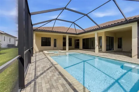 14907 Tavares Mill Avenue Lithia FL 33547