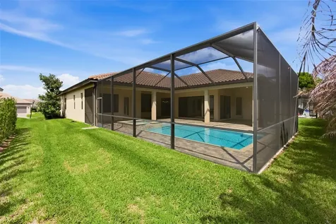 14907 Tavares Mill Avenue Lithia FL 33547