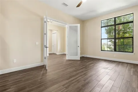 14907 Tavares Mill Avenue Lithia FL 33547