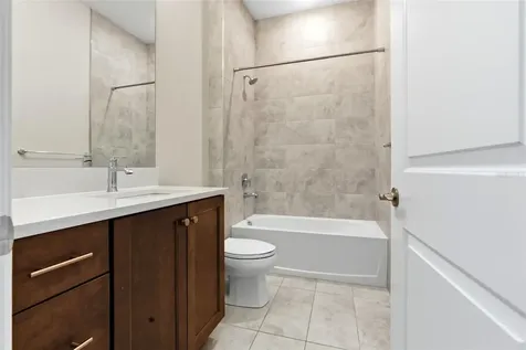 14907 Tavares Mill Avenue Lithia FL 33547