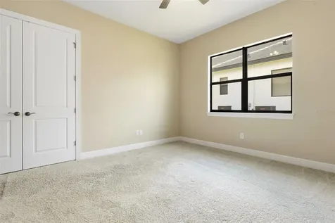14907 Tavares Mill Avenue Lithia FL 33547