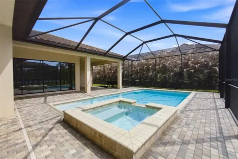 14907 Tavares Mill Avenue Lithia FL 33547