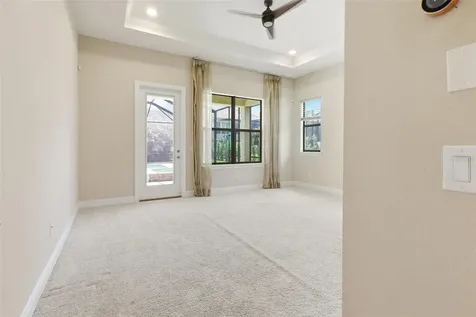 14907 Tavares Mill Avenue Lithia FL 33547