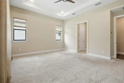 14907 Tavares Mill Avenue Lithia FL 33547