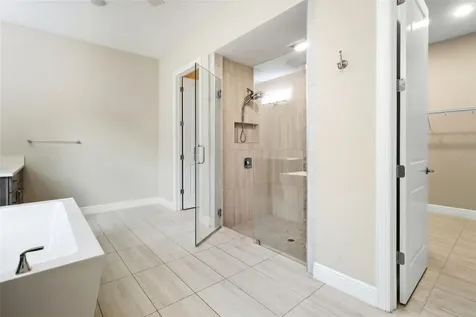 14907 Tavares Mill Avenue Lithia FL 33547