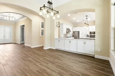 14907 Tavares Mill Avenue Lithia FL 33547
